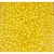 Smile Redondo 7mm Com 100 Unidades - Pulseiras Artesanatos Diy - comprar online