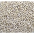 Smile Redondo 7mm Com 100 Unidades - Pulseiras Artesanatos Diy
