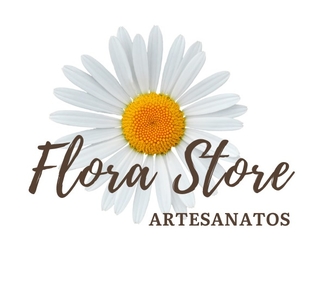 Crie miçangas, acessórios, bijuterias e personalizados! | Flora Store Artesanatos