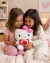 Peluche Hello Kitty Grande 30cm Nuevo Suave - tienda online