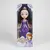 Muñeca Princesa Sofia - comprar online