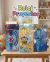 Reloj Proyector De Imagenes Infantil Modelos A Elegir