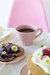 Taza Carmela - comprar online