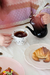 Cafetera - tetera Bambi - comprar online