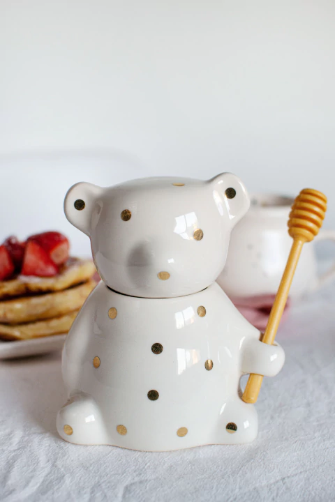 Osito mielero - comprar online