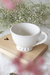 Taza Carmela - tienda online