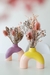 Florero Milano 2