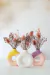Florero Milano 3
