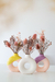 Florero Milano 4 - Chuchu