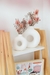 Florero Milano 3 - comprar online