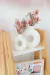 Florero Milano 3 - comprar online