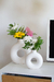Florero Milano 4 - comprar online