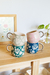 Taza Milan - comprar online