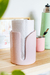 Porta rollo - comprar online