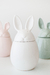 Huevo de pascua - PRE VENTA EDICIÓN LIMITADA - comprar online