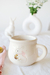 Taza conejito con huevo -EDICIÓN LIMITADA. - comprar online
