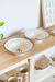 Plato hondo patrio - - comprar online