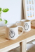 Taza patria - - comprar online