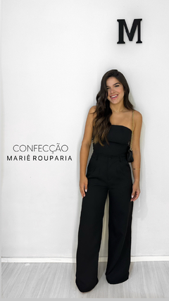 Banner da categoria Confecção própria Mariê