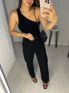 Calça Cargo - loja online