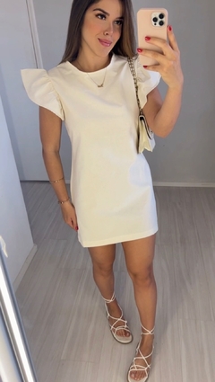 Vestido cloe