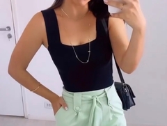 cropped modal faixa
