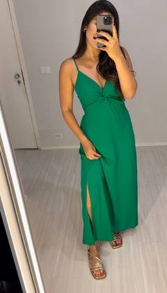 vestido hown na internet