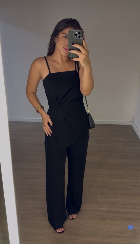 Conjunto Rayssa - comprar online