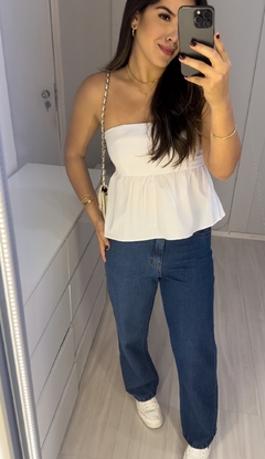 Bata Tricoline - loja online