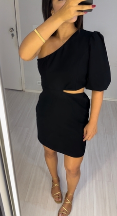 Vestido MARIÊ (ultimas pecas)