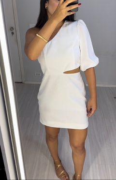 Vestido MARIÊ (ultimas pecas) - comprar online