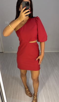 Vestido MARIÊ (ultimas pecas) na internet