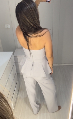 Conjunto Kloss na internet