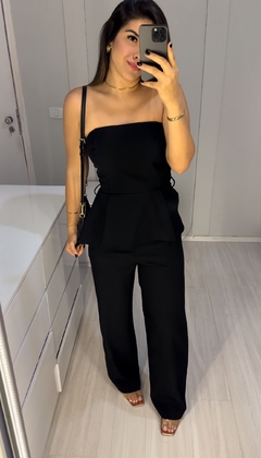 Conjunto Kloss