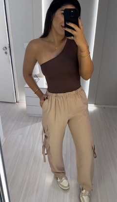 Calça Alfaiataria Premium - comprar online