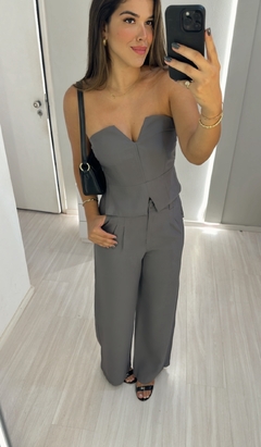Conjunto Premium (BEST SELLER) - Mariê rouparia