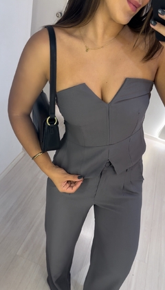 Conjunto Premium (BEST SELLER) - comprar online