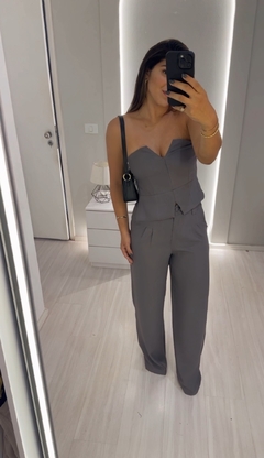 Conjunto Premium (BEST SELLER)