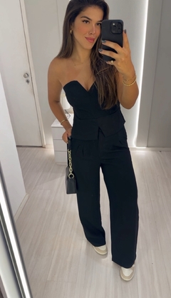 Imagem do Conjunto Premium (BEST SELLER)