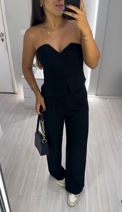 Imagem do Conjunto Premium (BEST SELLER)