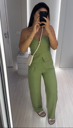 Conjunto Premium (BEST SELLER) - comprar online