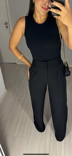 Calça Paris (sucesso de vendas) - loja online