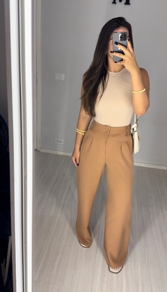 Calça Paris (sucesso de vendas)