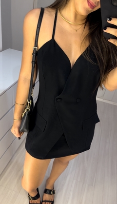 Conjunto Falen