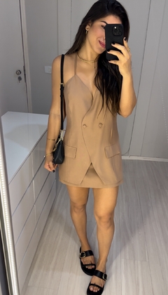 Conjunto Falen