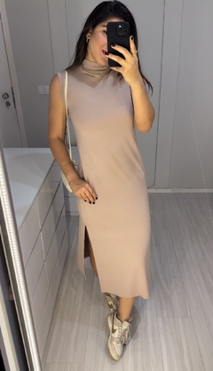 Vestido Joana na internet