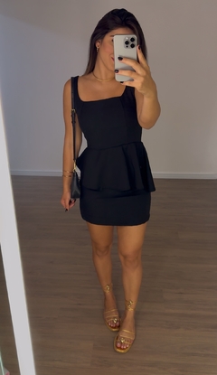 Conjunto lis - comprar online