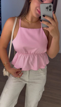 Blusa Giorgia - comprar online