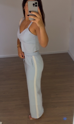 Conjunto Mimi - comprar online