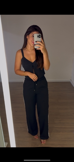 Conjunto Mimi - loja online